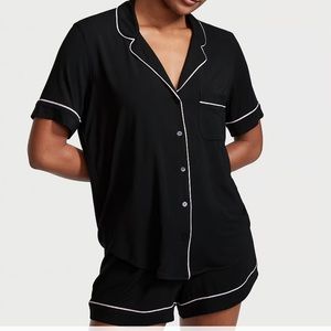 Victoria’s Secret VERY SOFT Pajama Set